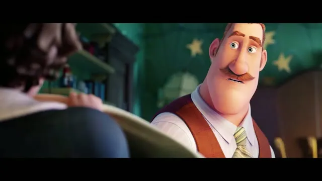 Hình ảnh trong phim Cô Bé Cứu Hỏa trên TVHay Hình ảnh trong phim Cô Bé Cứu Hỏa trên TVHay