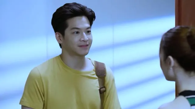 Xem phim Anh Chưa Quên Người Yêu Cũ Lồng Tiếng HD tại TVHay Xem phim Anh Chưa Quên Người Yêu Cũ Lồng Tiếng HD tại TVHay