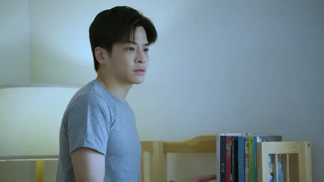 Hình ảnh trong phim Anh Chưa Quên Người Yêu Cũ trên TVHay Hình ảnh trong phim Anh Chưa Quên Người Yêu Cũ trên TVHay