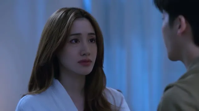 Anh Chưa Quên Người Yêu Cũ 2024 Vietsub HD - TVHay Anh Chưa Quên Người Yêu Cũ 2024 Vietsub HD - TVHay