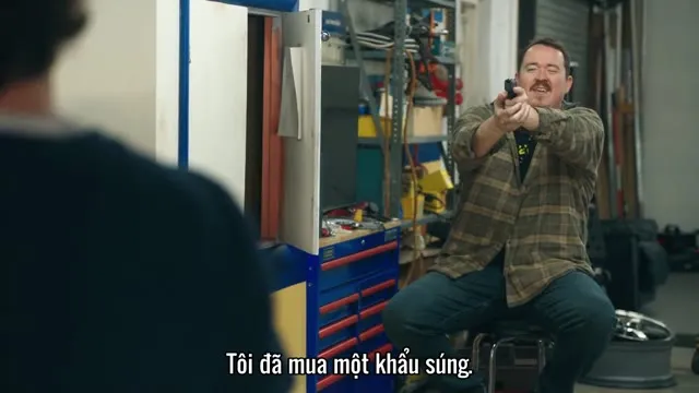 Xem phim Lốp Xe (Phần 2) Vietsub HD tại TVHay Xem phim Lốp Xe (Phần 2) Vietsub HD tại TVHay