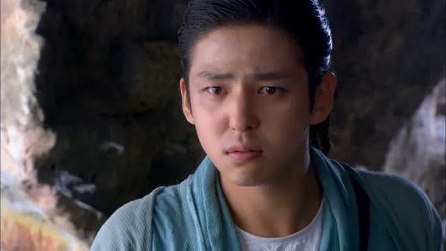 Tân Thiên Long Bát Bộ 2013 Vietsub HD - TVHay Tân Thiên Long Bát Bộ 2013 Vietsub HD - TVHay