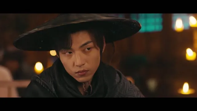 Xem phim Thần Đô Hồ Thám Vietsub HD tại TVHay Xem phim Thần Đô Hồ Thám Vietsub HD tại TVHay