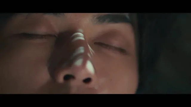Thần Đô Hồ Thám 2025 Vietsub HD - TVHay Thần Đô Hồ Thám 2025 Vietsub HD - TVHay