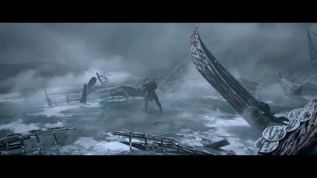 Xem phim Quái Thú Vô Hình: Sát Thủ Diệt Sát Thủ Vietsub HD tại TVHay Xem phim Quái Thú Vô Hình: Sát Thủ Diệt Sát Thủ Vietsub HD tại TVHay