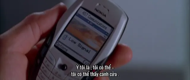 Xem phim Bắt Cóc (Tín Hiệu Sống) Vietsub HD tại TVHay Xem phim Bắt Cóc (Tín Hiệu Sống) Vietsub HD tại TVHay