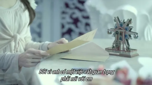 Thiên Sinh Ái Tình tập 1 Vietsub HD - TVHay Thiên Sinh Ái Tình tập 1 Vietsub HD - TVHay