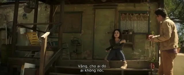 Chơi Hay Chết? 2018 Vietsub HD - TVHay Chơi Hay Chết? 2018 Vietsub HD - TVHay