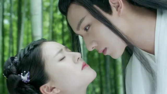 Xuân Hoa Thu Nguyệt 2019 Vietsub HD - TVHay Xuân Hoa Thu Nguyệt 2019 Vietsub HD - TVHay