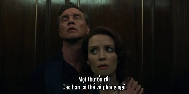 Xem phim Ma Búp Bê Chucky (Phần 3) Vietsub HD tại TVHay Xem phim Ma Búp Bê Chucky (Phần 3) Vietsub HD tại TVHay