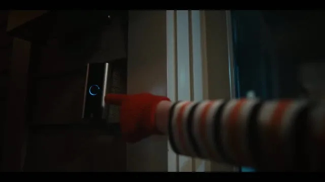 Xem phim Ma Búp Bê Chucky (Phần 2) Vietsub HD tại TVHay Xem phim Ma Búp Bê Chucky (Phần 2) Vietsub HD tại TVHay