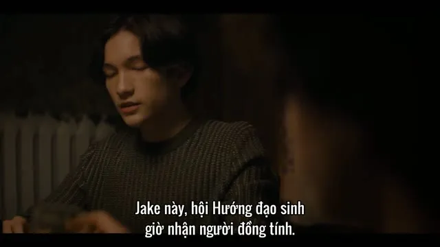 Xem phim Ma Búp Bê Chucky (Phần 1) Vietsub HD tại TVHay Xem phim Ma Búp Bê Chucky (Phần 1) Vietsub HD tại TVHay