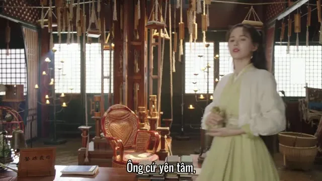 Xem phim Gả Nhầm Thế Tử Phi Vietsub HD tại TVHay Xem phim Gả Nhầm Thế Tử Phi Vietsub HD tại TVHay