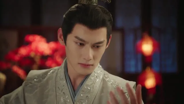 Gả Nhầm Thế Tử Phi 2025 Vietsub HD - TVHay Gả Nhầm Thế Tử Phi 2025 Vietsub HD - TVHay