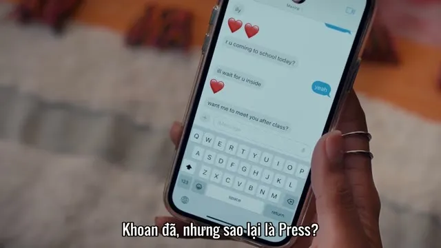 Xem phim Ginny & Georgia (Phần 3) Vietsub HD tại TVHay Xem phim Ginny & Georgia (Phần 3) Vietsub HD tại TVHay