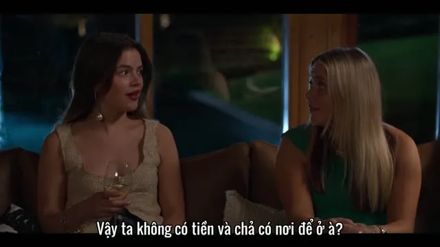 Xem phim Barracuda Queens (Phần 2) Vietsub HD tại TVHay Xem phim Barracuda Queens (Phần 2) Vietsub HD tại TVHay