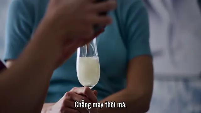 Xem phim Barracuda Queens (Phần 1) Vietsub HD tại TVHay Xem phim Barracuda Queens (Phần 1) Vietsub HD tại TVHay