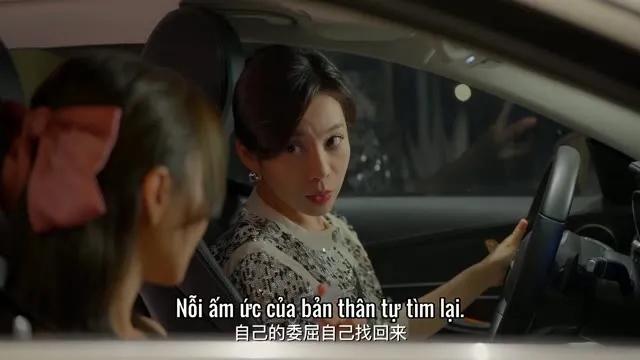 Hình ảnh trong phim Bạn Thân Tuyệt Vời Nhất Của Nữ Thần trên TVHay Hình ảnh trong phim Bạn Thân Tuyệt Vời Nhất Của Nữ Thần trên TVHay