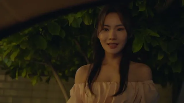 Bạn Thân Tuyệt Vời Nhất Của Nữ Thần 2025 Vietsub HD - TVHay Bạn Thân Tuyệt Vời Nhất Của Nữ Thần 2025 Vietsub HD - TVHay