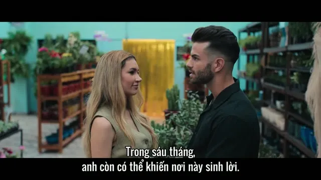 Xem phim Quy Tắc Tội Phạm (Phần 2) Vietsub HD tại TVHay Xem phim Quy Tắc Tội Phạm (Phần 2) Vietsub HD tại TVHay