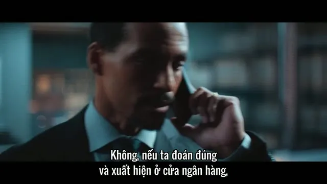 Quy Tắc Tội Phạm (Phần 2) 2025 Vietsub HD - TVHay Quy Tắc Tội Phạm (Phần 2) 2025 Vietsub HD - TVHay