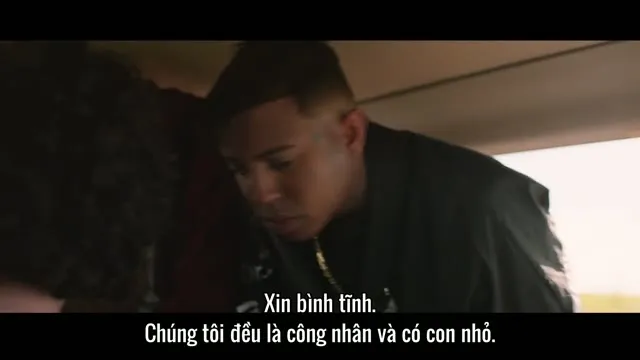 Hình ảnh trong phim Quy Tắc Tội Phạm (Phần 1) trên TVHay Hình ảnh trong phim Quy Tắc Tội Phạm (Phần 1) trên TVHay