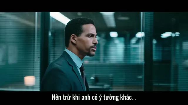 Quy Tắc Tội Phạm (Phần 1) 2023 Vietsub HD - TVHay Quy Tắc Tội Phạm (Phần 1) 2023 Vietsub HD - TVHay