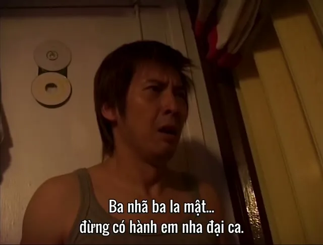 Xem phim Nghèo Còn Bị Ma Ám Vietsub HD tại TVHay Xem phim Nghèo Còn Bị Ma Ám Vietsub HD tại TVHay