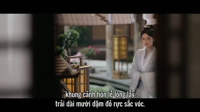 Xem phim Khom Lưng Vietsub + Thuyết Minh HD tại TVHay Xem phim Khom Lưng Vietsub + Thuyết Minh HD tại TVHay