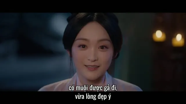 Hình ảnh trong phim Khom Lưng trên TVHay Hình ảnh trong phim Khom Lưng trên TVHay