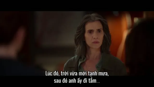 Xem phim Sara: Người Đàn Bà Trong Bóng Tối Vietsub HD tại TVHay Xem phim Sara: Người Đàn Bà Trong Bóng Tối Vietsub HD tại TVHay