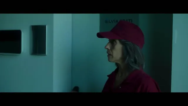 Sara: Người Đàn Bà Trong Bóng Tối 2025 Vietsub HD - TVHay Sara: Người Đàn Bà Trong Bóng Tối 2025 Vietsub HD - TVHay
