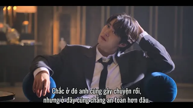 Xem phim Không Dung Thứ Vietsub HD tại TVHay Xem phim Không Dung Thứ Vietsub HD tại TVHay