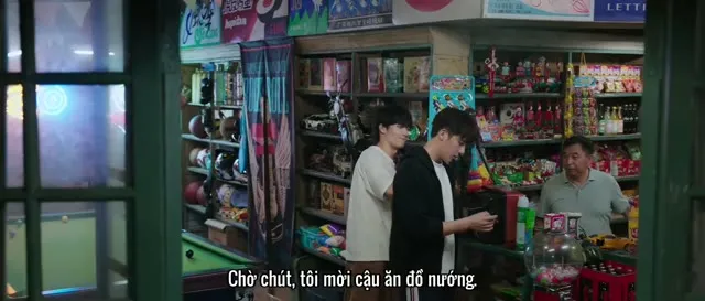 Xem phim Sa Vào Tình Yêu Cuồng Nhiệt Của Chúng Ta Vietsub HD tại TVHay Xem phim Sa Vào Tình Yêu Cuồng Nhiệt Của Chúng Ta Vietsub HD tại TVHay