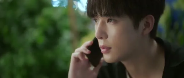 Sa Vào Tình Yêu Cuồng Nhiệt Của Chúng Ta 2025 Vietsub HD - TVHay Sa Vào Tình Yêu Cuồng Nhiệt Của Chúng Ta 2025 Vietsub HD - TVHay