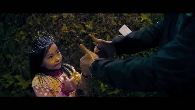 Xe Đột Kích 2015 Vietsub HD - TVHay Xe Đột Kích 2015 Vietsub HD - TVHay