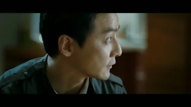 Hình ảnh trong phim Thương Vương Chi Vương trên TVHay Hình ảnh trong phim Thương Vương Chi Vương trên TVHay
