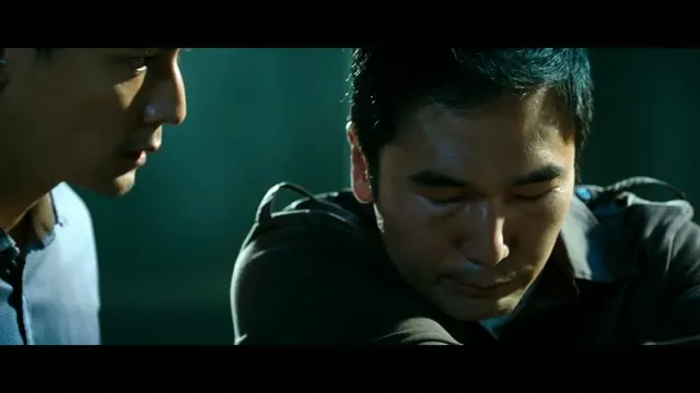 Thương Vương Chi Vương 2010 Vietsub HD - TVHay Thương Vương Chi Vương 2010 Vietsub HD - TVHay