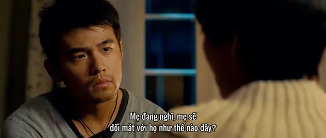 Xem phim Nghịch Chiến Vietsub HD tại TVHay Xem phim Nghịch Chiến Vietsub HD tại TVHay
