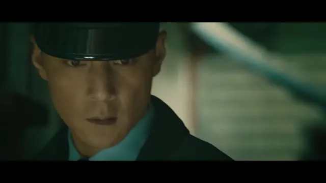 Xem phim Ma Cảnh Vietsub HD tại TVHay Xem phim Ma Cảnh Vietsub HD tại TVHay