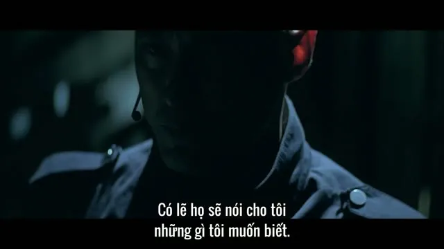 Xem phim Gia Đình Tinh Võ Vietsub + Thuyết Minh HD tại TVHay Xem phim Gia Đình Tinh Võ Vietsub + Thuyết Minh HD tại TVHay