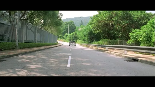 Gia Đình Tinh Võ 2005 Vietsub HD - TVHay Gia Đình Tinh Võ 2005 Vietsub HD - TVHay