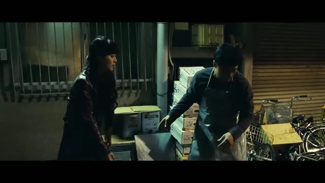 Xem phim Đại Náo Shinjuku Vietsub HD tại TVHay Xem phim Đại Náo Shinjuku Vietsub HD tại TVHay