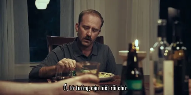 Xem phim Góc Khuất Vietsub HD tại TVHay Xem phim Góc Khuất Vietsub HD tại TVHay