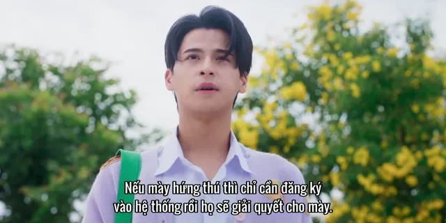Xem phim Người Yêu Mà Các Nha Sĩ Khuyên Dùng Vietsub HD tại TVHay Xem phim Người Yêu Mà Các Nha Sĩ Khuyên Dùng Vietsub HD tại TVHay