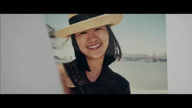 Xem phim Tình Yêu Ở Đài Bắc Vietsub HD tại TVHay Xem phim Tình Yêu Ở Đài Bắc Vietsub HD tại TVHay