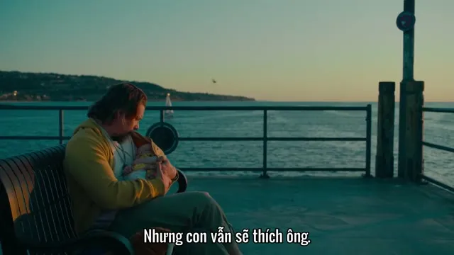Hình ảnh trong phim Vượt Đường Cao Tốc trên TVHay Hình ảnh trong phim Vượt Đường Cao Tốc trên TVHay