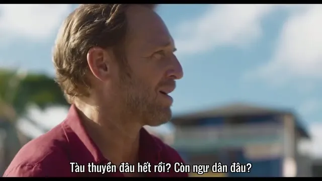 Xem phim Quái Vật Đen Vietsub HD tại TVHay Xem phim Quái Vật Đen Vietsub HD tại TVHay