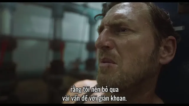 Quái Vật Đen 2023 Vietsub HD - TVHay Quái Vật Đen 2023 Vietsub HD - TVHay