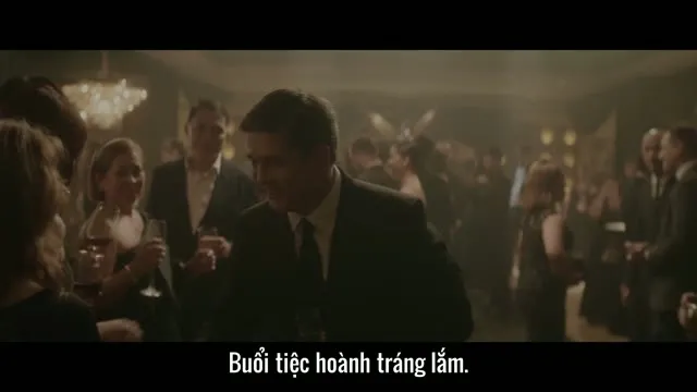 Xem phim Không Mời Vietsub HD tại TVHay Xem phim Không Mời Vietsub HD tại TVHay